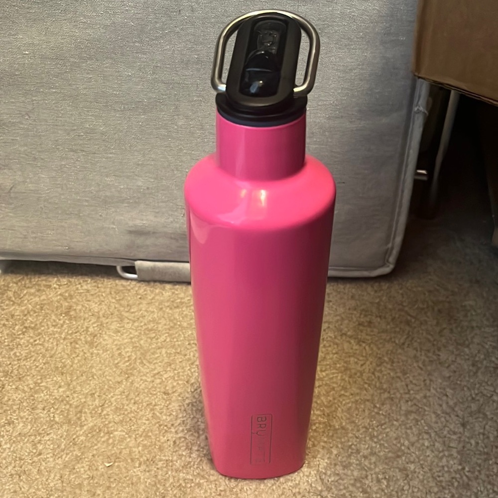 Brumate Water Bottle